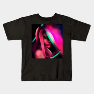 Virgo Kids T-Shirt